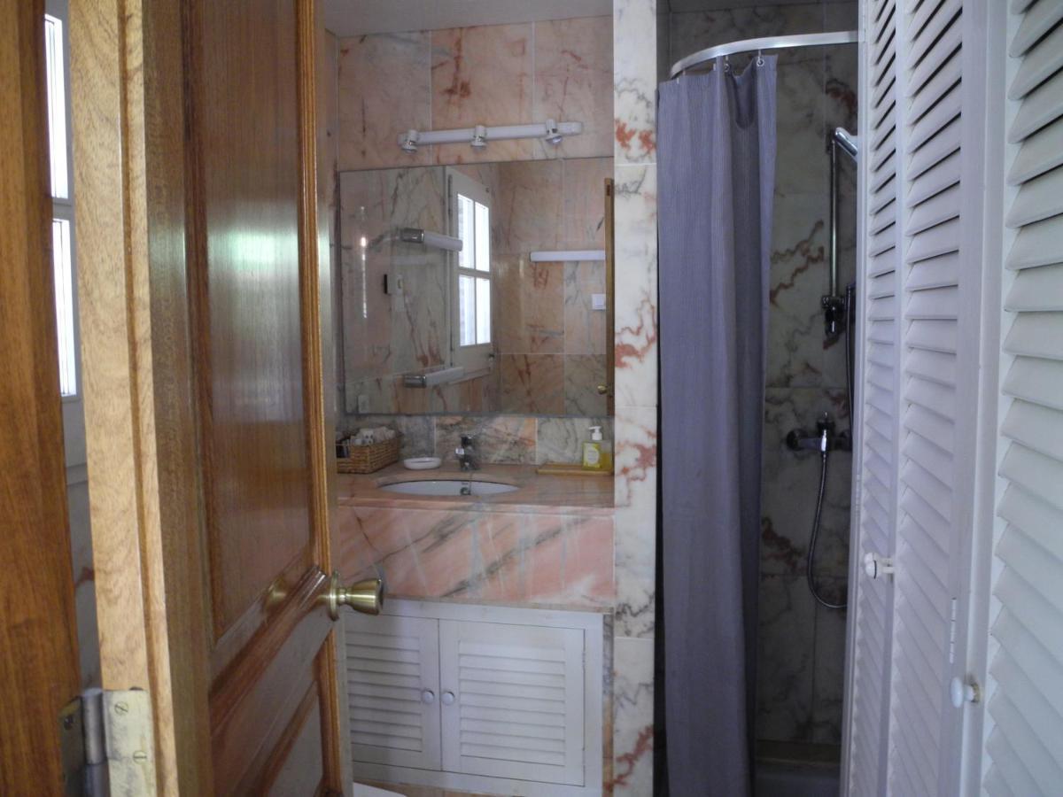 Tranquilos Estudios Cerca De La Playa Cadaqués Zewnętrze zdjęcie