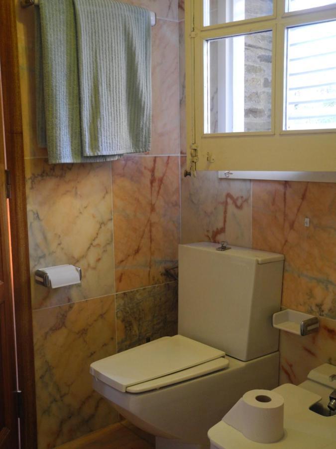 Tranquilos Estudios Cerca De La Playa Cadaqués Zewnętrze zdjęcie
